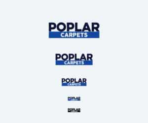 Design de Logo par kool aid pour ce projet | Design : #12588681