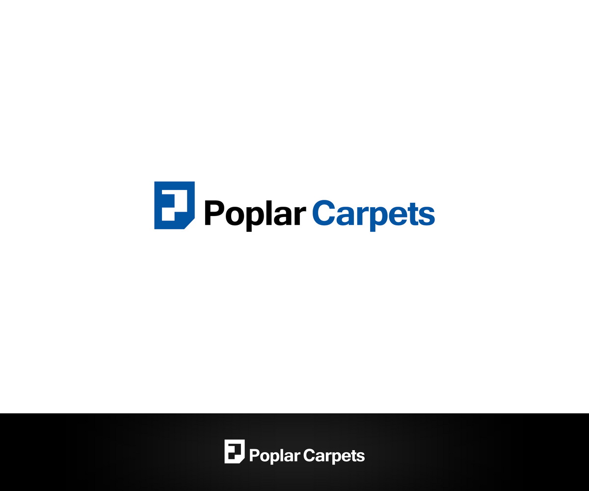 Logo Design by DiLion for this project | Design #12451480