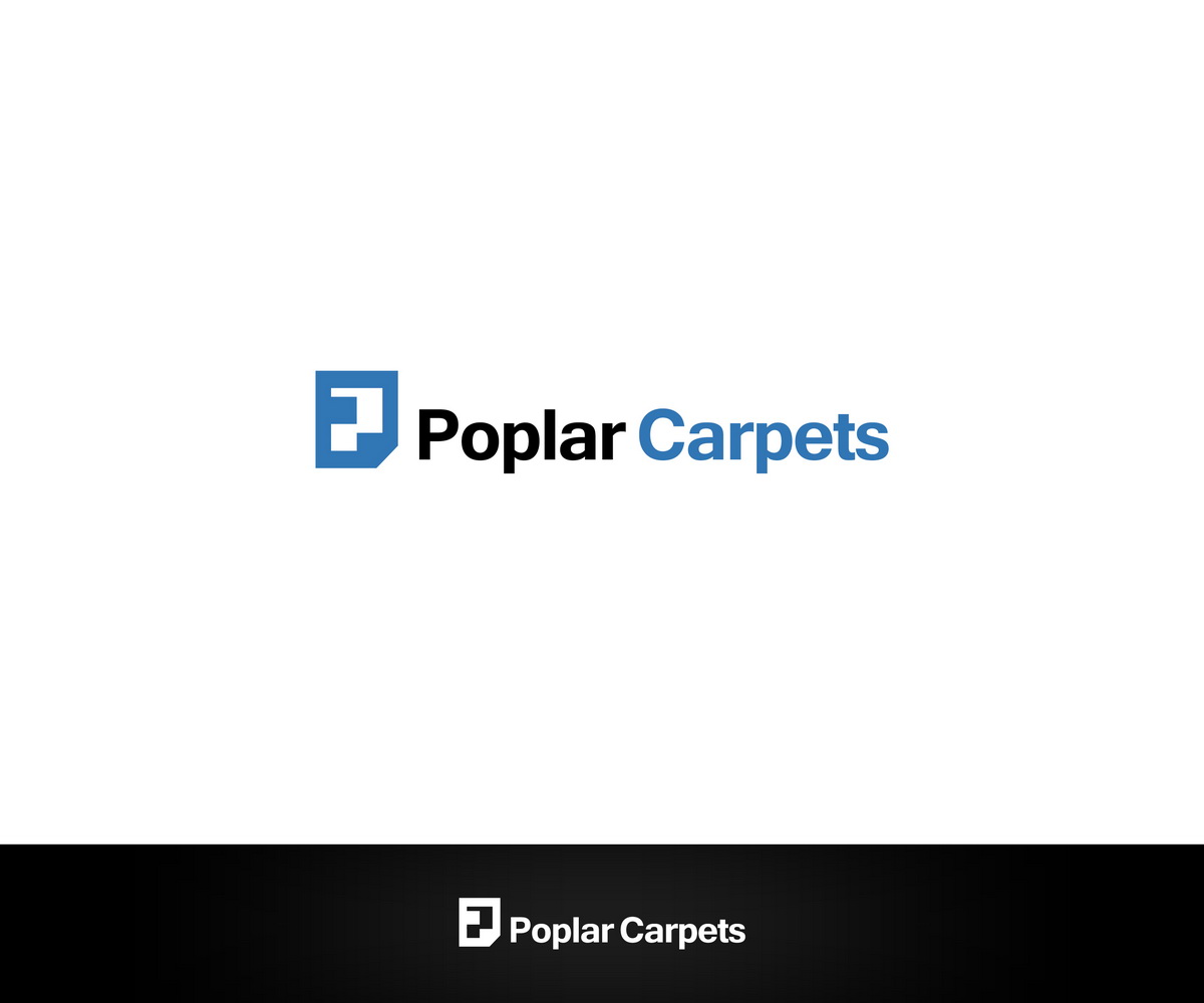 Logo Design by DiLion for this project | Design #12451483