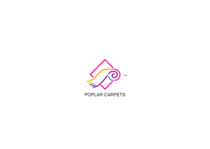 Logo Design by ~idiaz~ for this project | Design #12492462