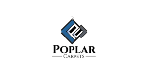 Design de Logo par debdesign pour ce projet | Design : #12445408