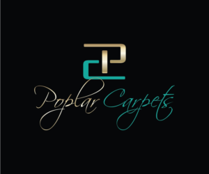 Design de Logo par ivana_ivana pour ce projet | Design : #12571837