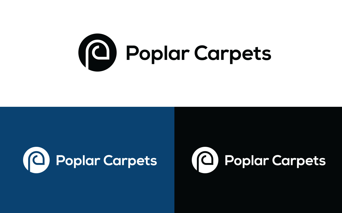 Logo Design by Grafactory for this project | Design #12439790