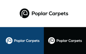 Design de Logo par Grafactory pour ce projet | Design : #12439790