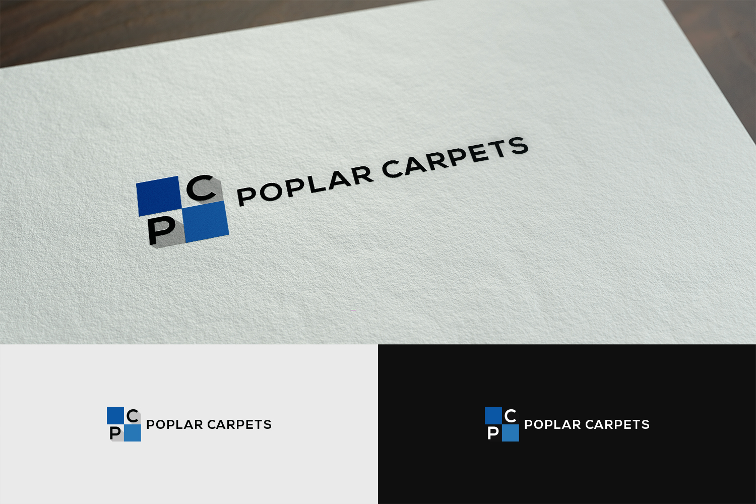 Logo Design by Grafactory for this project | Design #12479039