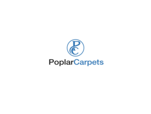 Design de Logo par instudio pour ce projet | Design : #12476651