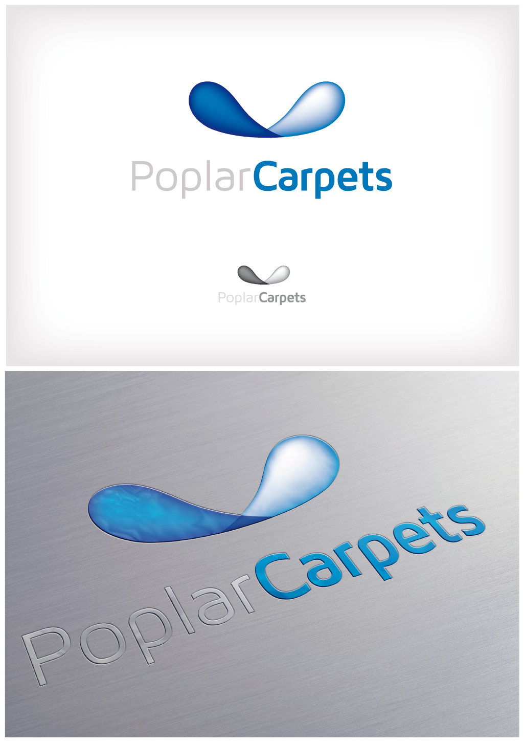 Logo-Design von fkoric0101 für dieses Projekt | Design #12436812