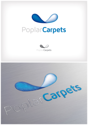 Logo Design by fkoric0101 for this project | Design: #12436812