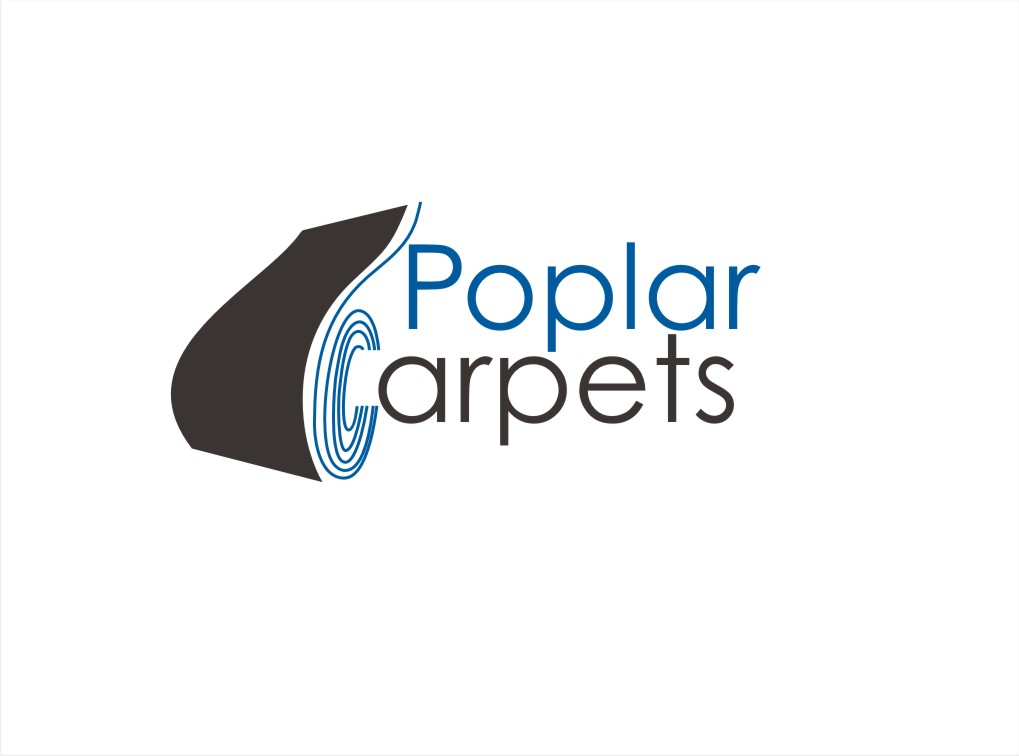 Logo Design by nutu for this project | Design #12446912