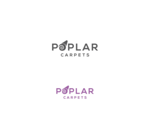 Design de Logo par Ves-Boycheva pour ce projet | Design : #12562930