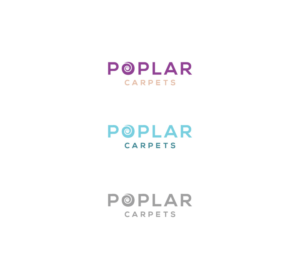 Design de Logo par Ves-Boycheva pour ce projet | Design : #12562931