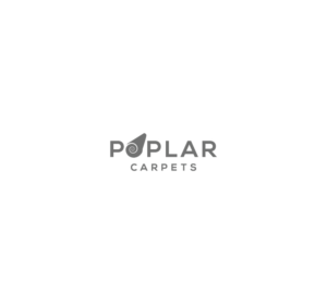 Design de Logo par Ves-Boycheva pour ce projet | Design : #12562932
