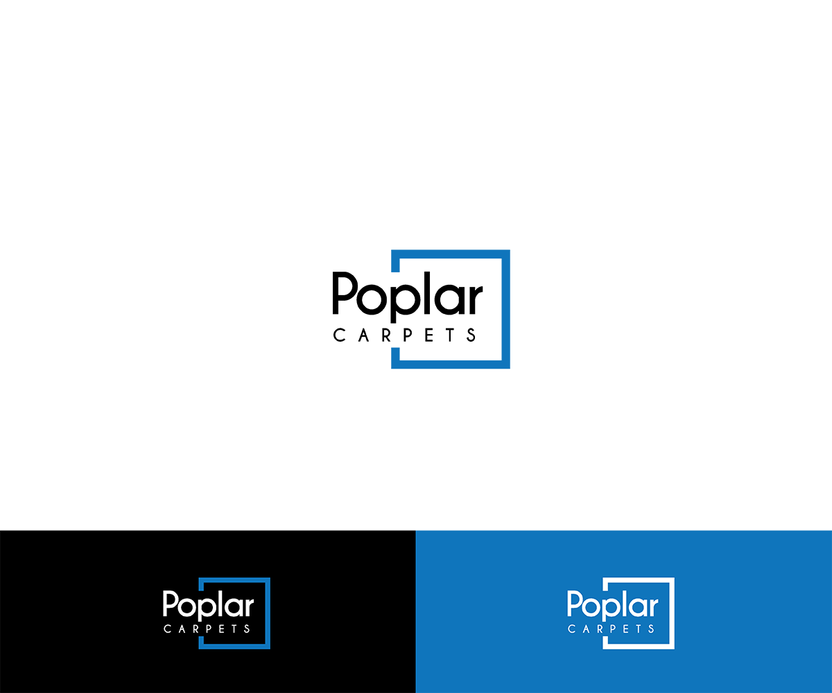 Logo Design by saulogchito for this project | Design #12464391