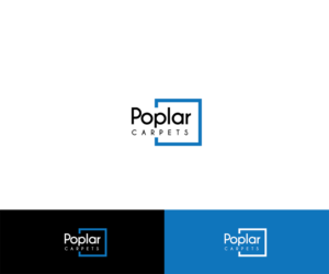 Logo Design by saulogchito for this project | Design #12464391
