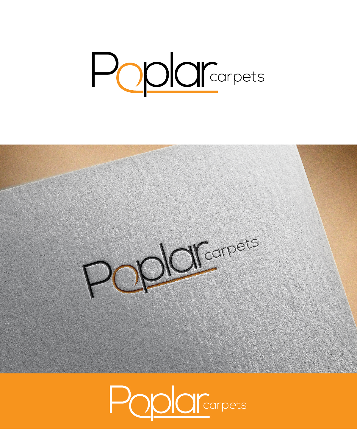 Design de Logo par dzine studios pour ce projet | Design : #12510549