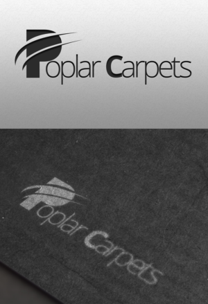 Logo Design by Imran Samoon