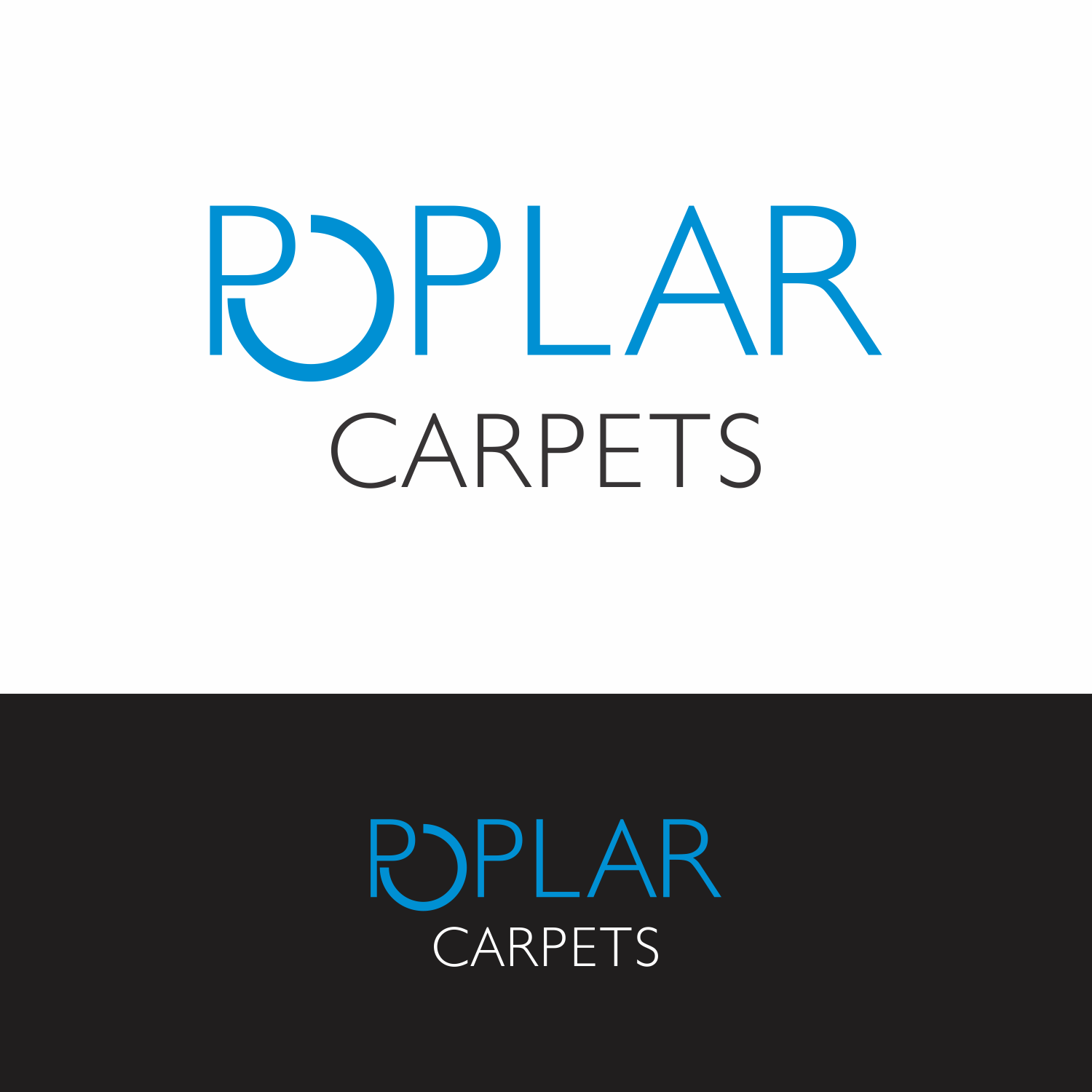 Logo Design by 99ideally for this project | Design #12437364