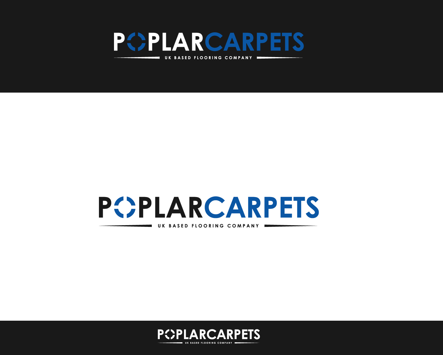 Logo Design by Atec for this project | Design #12454413