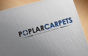 Design de Logo par Atec pour ce projet | Design : #12454426