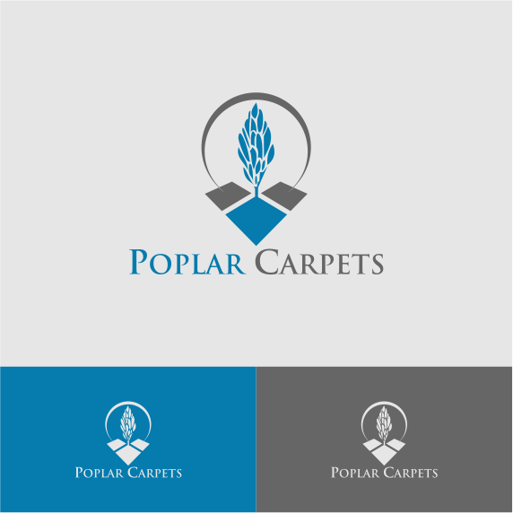 Logo Design by pringlebermudez23 for this project | Design #12588743