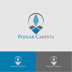 Design de Logo par pringlebermudez23 pour ce projet | Design : #12588743