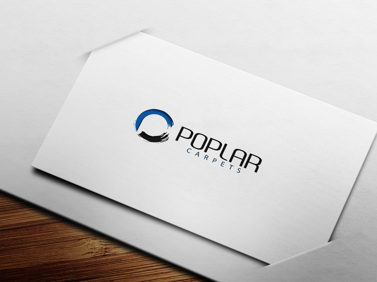 Logo Design by mail.pavanayi for this project | Design #12454792