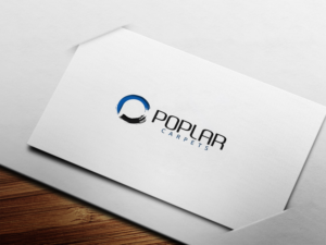 Design de Logo par mail.pavanayi pour ce projet | Design : #12454792
