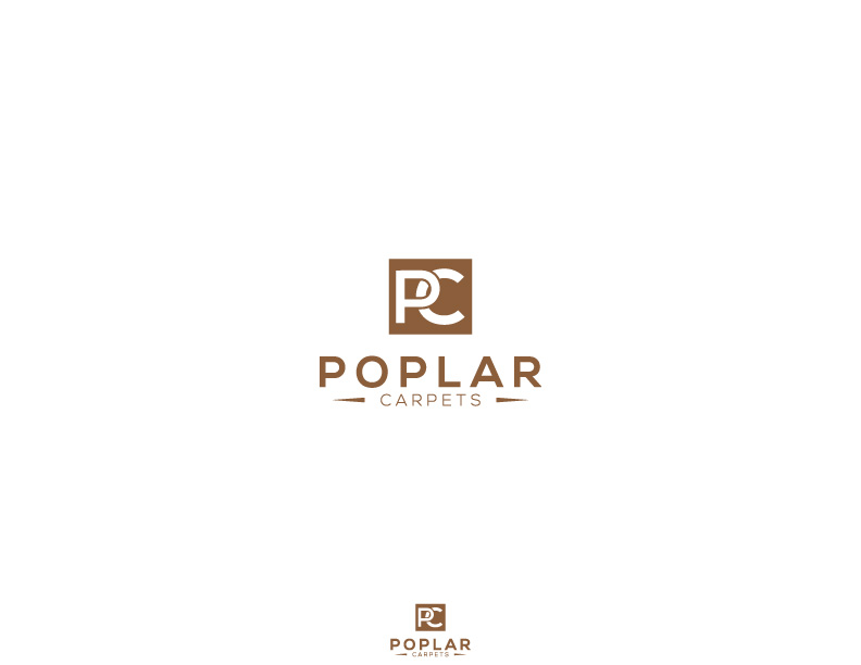 Logo Design by MAWBM for this project | Design #12536293