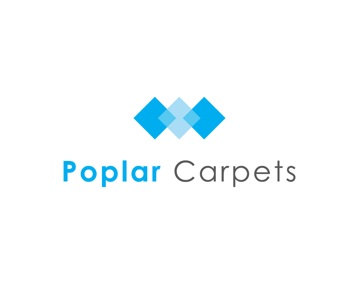 Logo Design by Shairell Mae for this project | Design #12588157