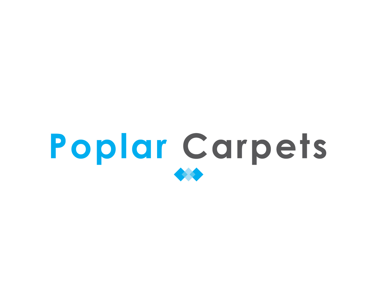 Logo Design by Shairell Mae for this project | Design #12588158