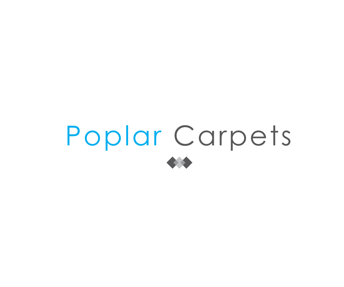 Logo Design by Shairell Mae for this project | Design #12588159