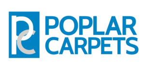 Logo Design by Baltasar