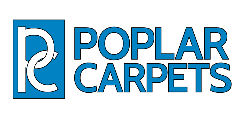 Logo Design by Baltasar for this project | Design #12501426