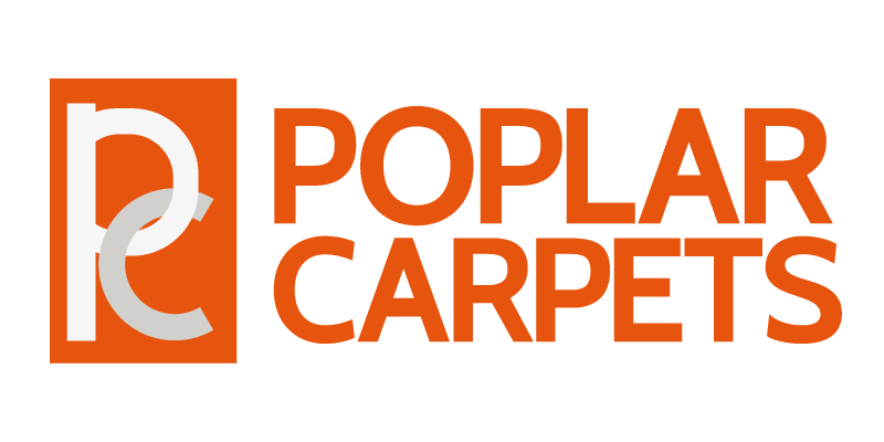 Logo Design by Baltasar for this project | Design #12501432