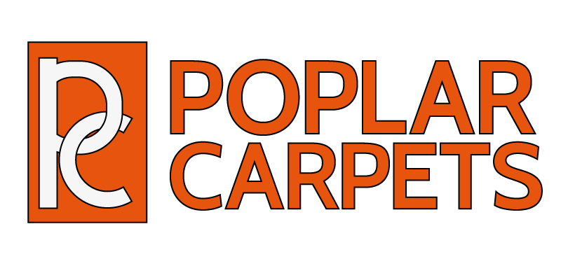 Logo Design by Baltasar for this project | Design #12501433