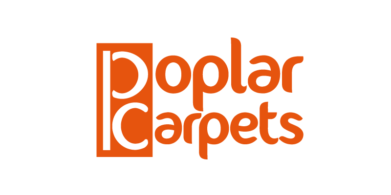 Logo Design by Baltasar for this project | Design #12501437