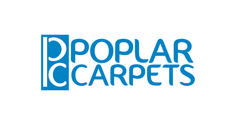Logo Design by Baltasar for this project | Design #12501438