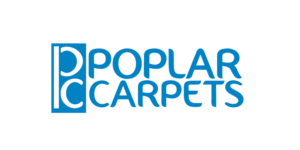 Logo Design by Baltasar for this project | Design: #12501438