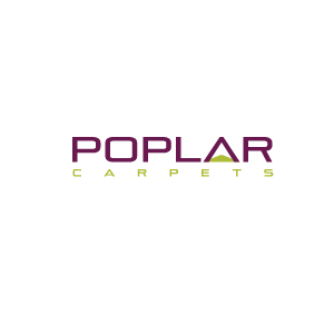 Design de Logo par Boink pour ce projet | Design : #12528775