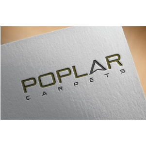 Design de Logo par Boink pour ce projet | Design #12528779