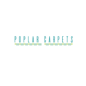 Design de Logo par Boink pour ce projet | Design : #12585295