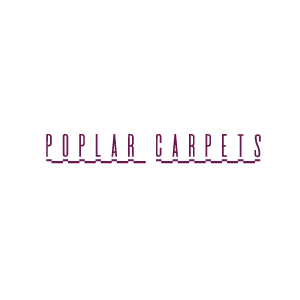 Design de Logo par Boink pour ce projet | Design : #12585320