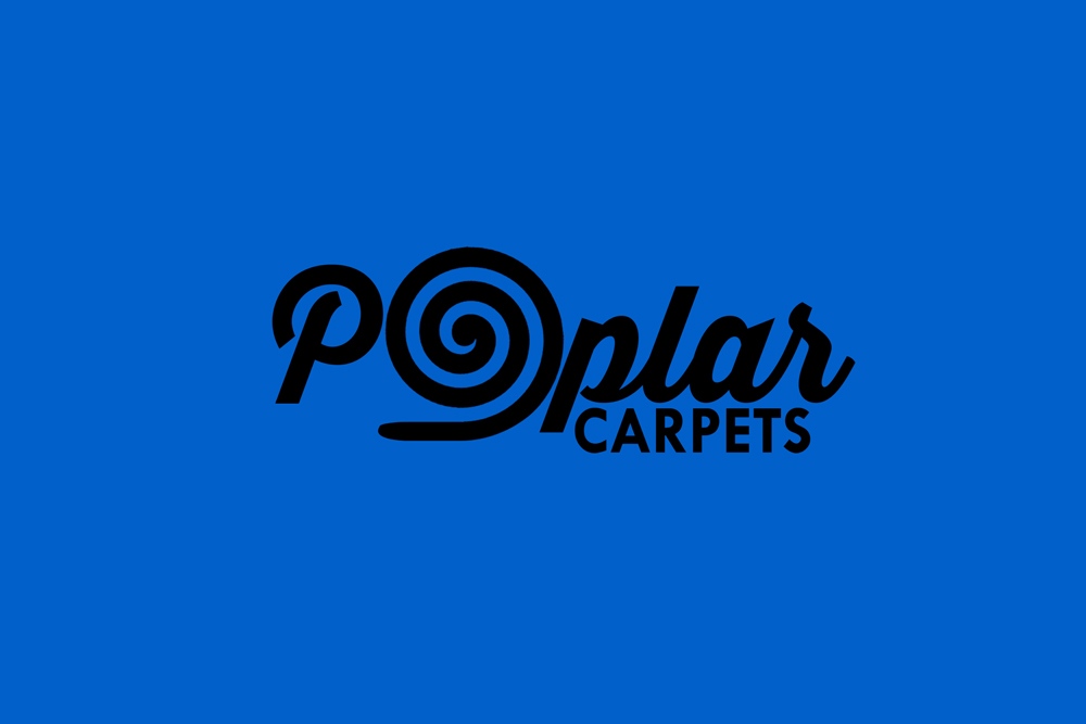 Logo Design by R.Bello for this project | Design #12496201