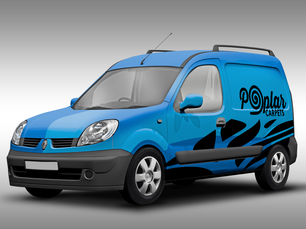 Logo Design by R.Bello for this project | Design #12496202