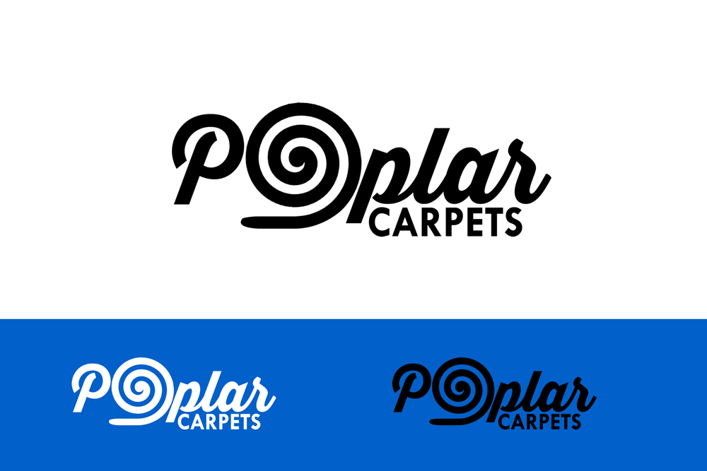 Logo Design by R.Bello for this project | Design #12496203