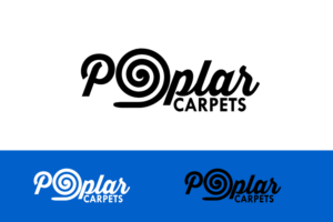 Design de Logo par R.Bello pour ce projet | Design : #12496203