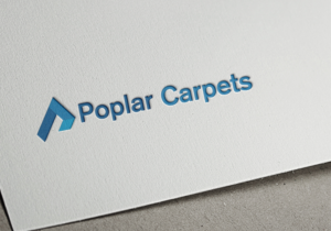 Logo Design by gudeveleven for this project | Design: #12517031