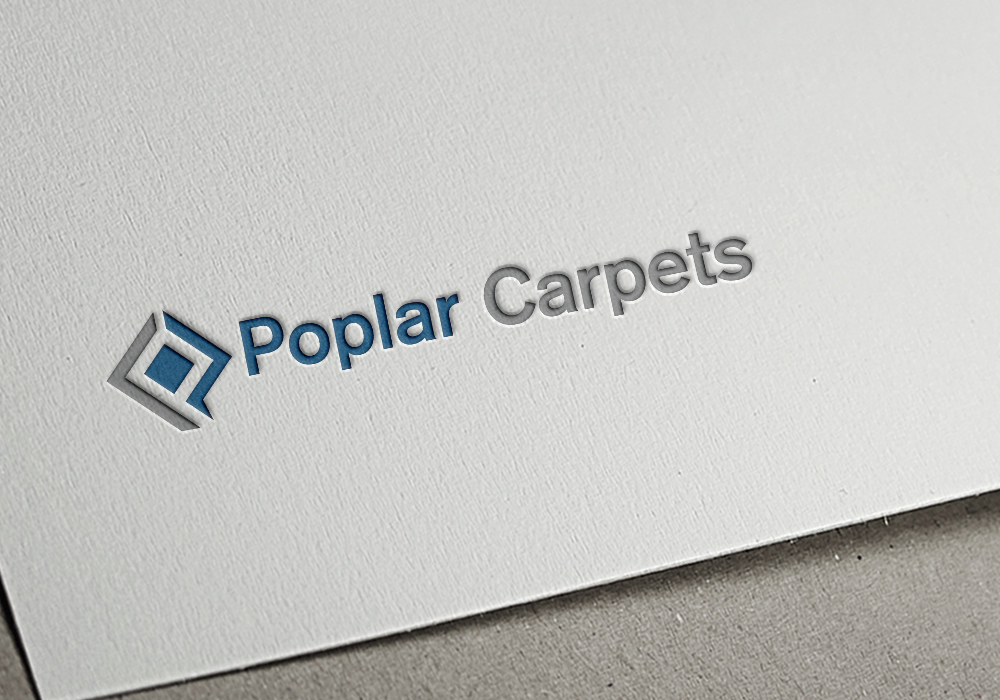 Logo Design by gudeveleven for this project | Design #12517032