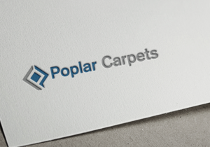 Design de Logo par gudeveleven pour ce projet | Design : #12517032