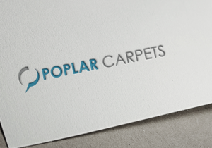 Design de Logo par gudeveleven pour ce projet | Design : #12517033